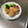 みみふぁん's cooksnap of when they made 箸が止まらない！悪魔の旨タレ唐揚げ！！.