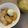 はぁくんママ☆'s cooksnap of when they made ホットクックで大根と鶏手羽の煮物.