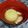 ♡しょこたん♡'s cooksnap of when they made まるごと玉ねぎスープ・コンソメスープ.