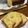 ☆suzu's cooksnap of when they made 電子レンジで簡単！オレンジソース♪.
