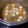 みみふぁん's cooksnap of when they made 豆腐チゲ風スープ.