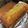 ☆suzu's cooksnap of when they made オレンジティーバターケーキ♪.