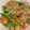 りのぽぽん☆'s cooksnap of when they made 鶏肉とにんにくの芽のうま塩炒め.