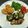 caterina's cooksnap of when they made しいたけのステーキ　バタポン風味.