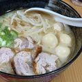 りんごころん's cooksnap of when they made 薄切り肉とライスペーパーdeチャーシュー.