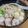 りんごころん's cooksnap of when they made 薄切り肉とライスペーパーdeチャーシュー.