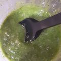 アクセル☆'s cooksnap of when they made 万能★パセリソース.