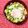 ふたごゆき's cooksnap of when they made 簡単☆温玉風.