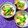 ふたごゆき's cooksnap of when they made 鶏肉とコンニャク野菜のとろりん煮♫.