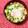 ふたごゆき's cooksnap of when they made 大根葉＆皮で作る肉そぼろ丼（温玉のっけ）.