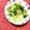 ふたごゆき's cooksnap of when they made 豆腐・小松菜・わかめの中華スープ☆.