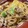 ゆきち1215's cooksnap of when they made 蓮根と豚肉の和風パスタ✤.