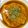 クックP8KGHH☆'s cooksnap of when they made かに玉.