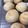 くりりん13's cooksnap of when they made 薄力粉だけ！ふわふわちぎりパン.