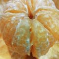 cotton777's cooksnap of when they made 夏みかんの皮をきれいに剥く方法.