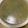 マイノート's cooksnap of when they made ささみのエスニックスープ.