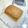 〜みみ〜's cooksnap of when they made ★最高に美味しい＊台湾カステラ＊No2♪.