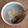 popet's cooksnap of when they made 簡単薬膳★中華粥.