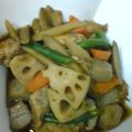 ＊チャッピィ＊'s cooksnap of when they made 基本の筑前煮.