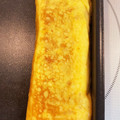 ☆ドキンちゃん☆”'s cooksnap of when they made 甘いけど焦げ目無し卵焼き.