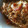 non☆♪'s cooksnap of when they made とろ～り♪鶏肉のトマト煮込みチーズ風味★.