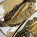 りこりゃんママ's cooksnap of when they made カサゴのから揚げ.