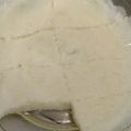 MARYLOVES's cooksnap of when they made 白伊達巻き.