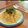 クック1M0GCT☆'s cooksnap of when they made とうもころしたっぷり明太子パスタ.