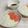 umemodoki's cooksnap of when they made スモークサーモンに、とろろ＆インゲン♪.