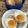 saki1010's cooksnap of when they made ウマい！ピリ辛ニンニクめんつゆ味玉.