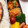 3kids❁mama's cooksnap of when they made にんじんと白滝の作り置き副菜.
