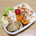 ﾋﾟﾛﾐ♡'s cooksnap of when they made メカジキのソテー 塩胡椒.