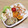 ﾋﾟﾛﾐ♡'s cooksnap of when they made メカジキのソテー 塩胡椒.