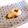 める♡ゲーム好き主婦's cooksnap of when they made ふぐの白子焼き.
