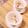 クックHG9V8Y☆'s cooksnap of when they made 春を愉しむ✿桜湯.