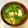 azbjbn's cooksnap of when they made スタミナが付く「ニラの味噌汁」.