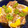 MizuhoBank's cooksnap of when they made 和風ミンチと卵の袋煮.