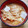 ポニーリボン's cooksnap of when they made ＊えのきと豆腐のふわたまキムチスープ＊.