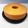 Miiikuumii's cooksnap of when they made 米粉シフォンケーキ 21cm.
