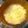 aaikoo's cooksnap of when they made ハムと卵のふわふわ中華スープ♪.