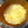 aaikoo's cooksnap of when they made ハムと卵のふわふわ中華スープ♪.