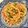 悠LOVE航's cooksnap of when they made 焼きうどん.