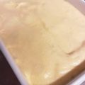 かよぐま's cooksnap of when they made 手作りアイスクリーム.