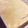 かよぐま's cooksnap of when they made 手作りアイスクリーム.