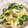 ラテ柴's cooksnap of when they made *お母さん直伝！ネギのぬた和え*.