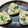 moripu's cooksnap of when they made 簡単三つ葉と桜エビと揚げ玉の混ぜご飯.