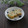 まろんかふぇ's cooksnap of when they made 更に美味しい★母の味ほうれん草の卵焼き.