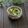 まろんかふぇ's cooksnap of when they made ブロッコリーと豆腐の塩昆布サラダ.