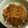 non☆♪'s cooksnap of when they made 簡単節約　にんじんの皮でピリ辛キンピラ.