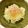 azbjbn's cooksnap of when they made ☆免疫力UP☆新玉ねぎの納豆ご飯.